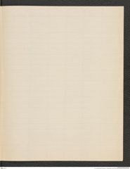 k.k. naturhistorisches Hofmuseum, Intendanzakten 1885-1896 (Hauer), Aktenzahl Z.235/1889, Seite 3